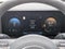 2027 Hyundai KONA Limited