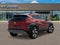 2027 Hyundai KONA Limited