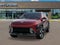 2027 Hyundai KONA Limited