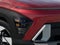 2027 Hyundai KONA Limited