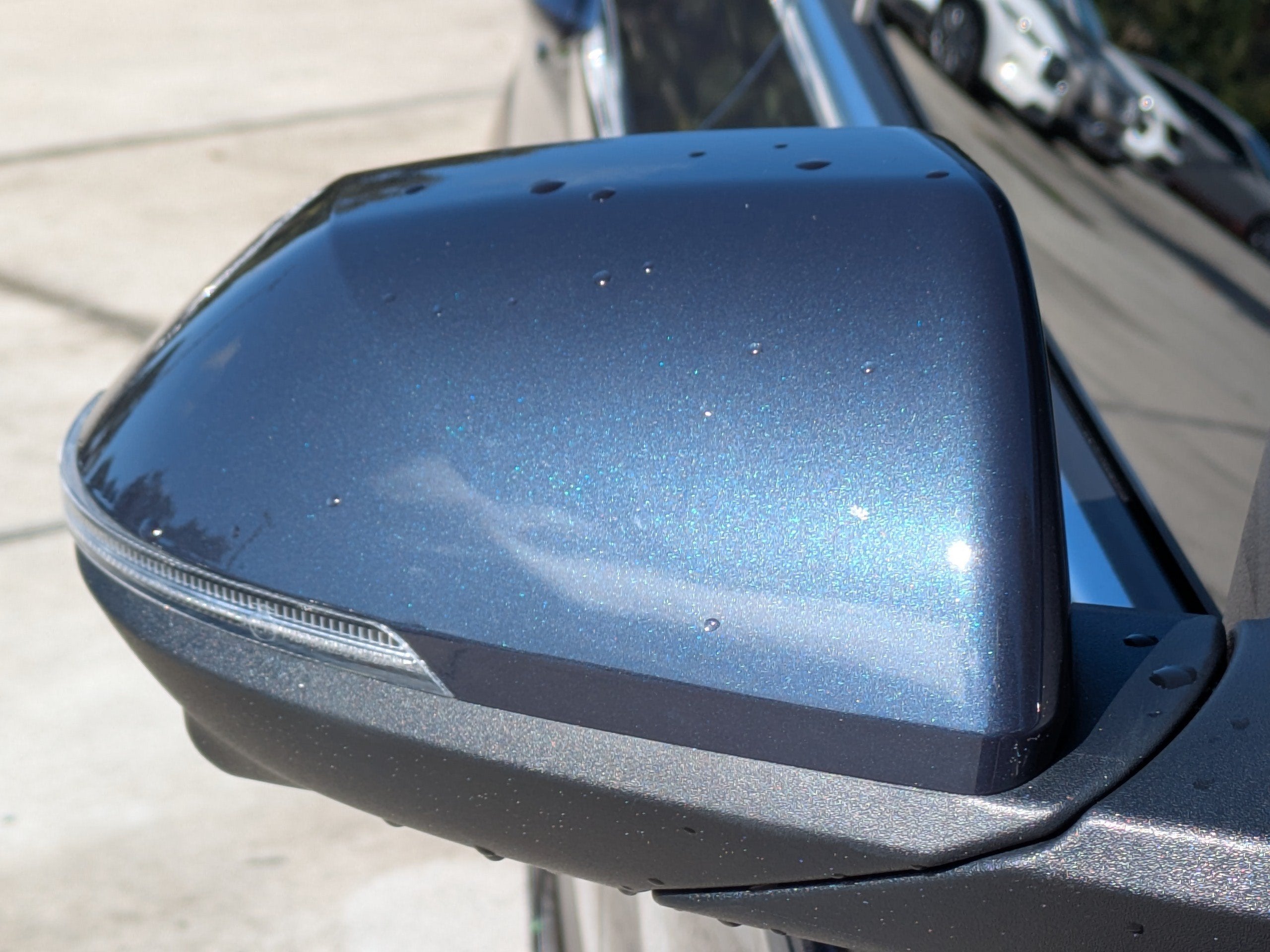 2024 Hyundai Kona Limited - Photo 13