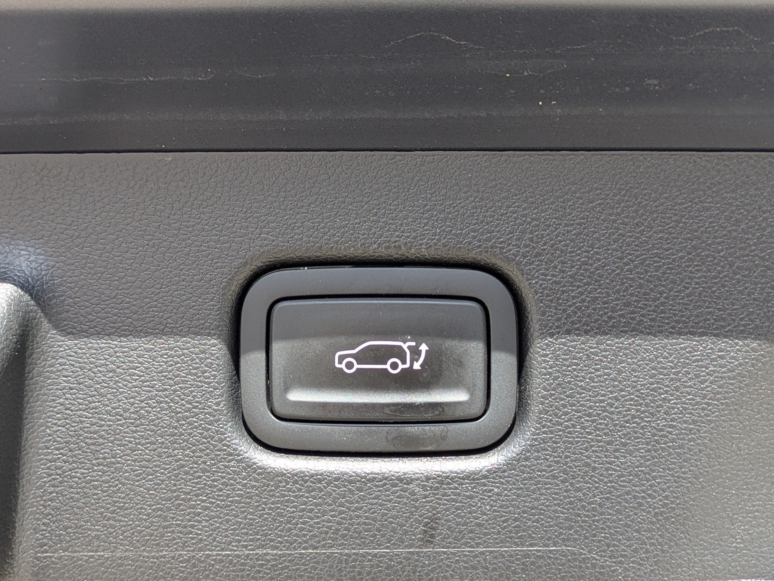 2024 Hyundai Kona Limited - Photo 15