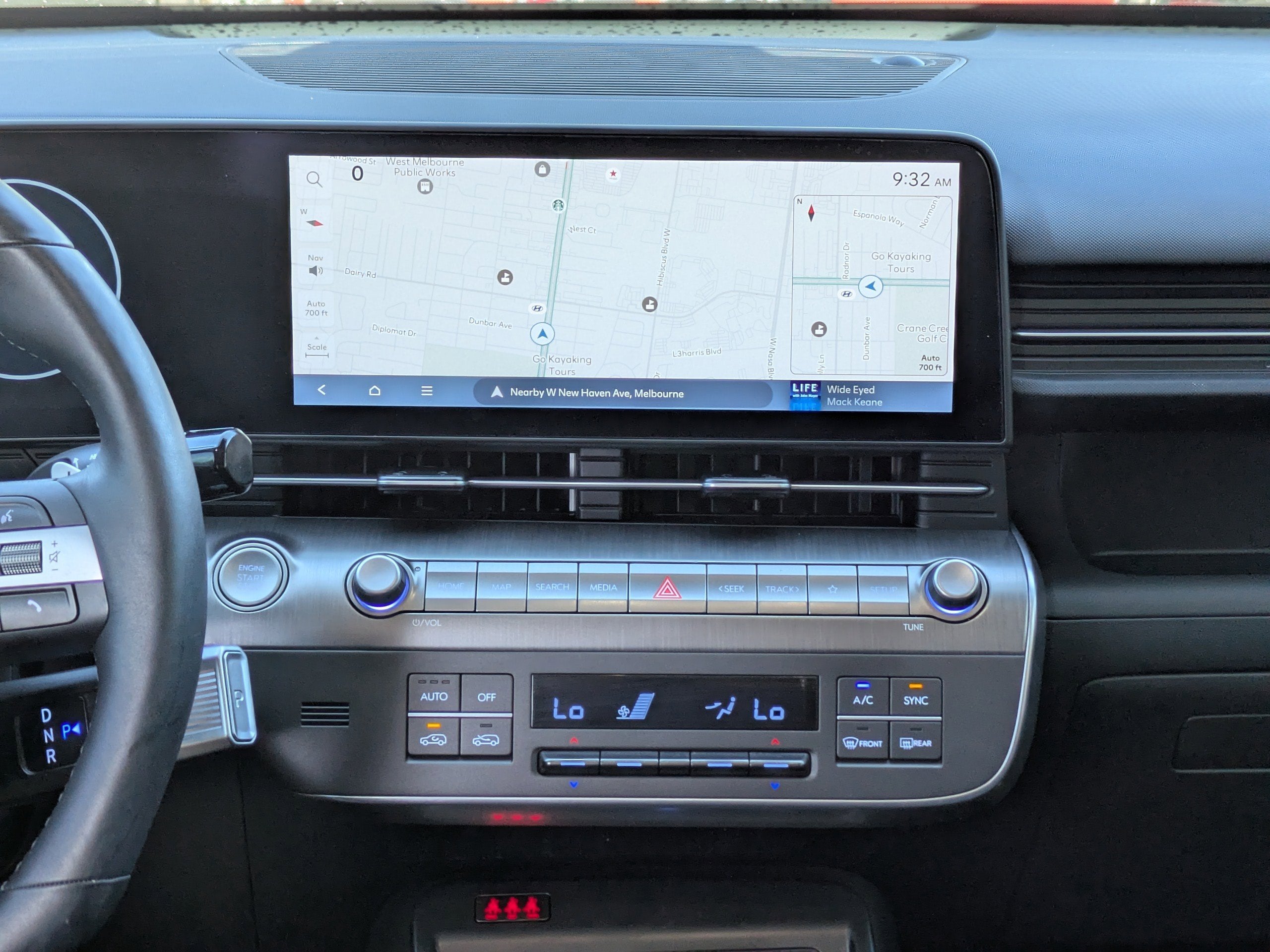 2024 Hyundai Kona Limited - Photo 20