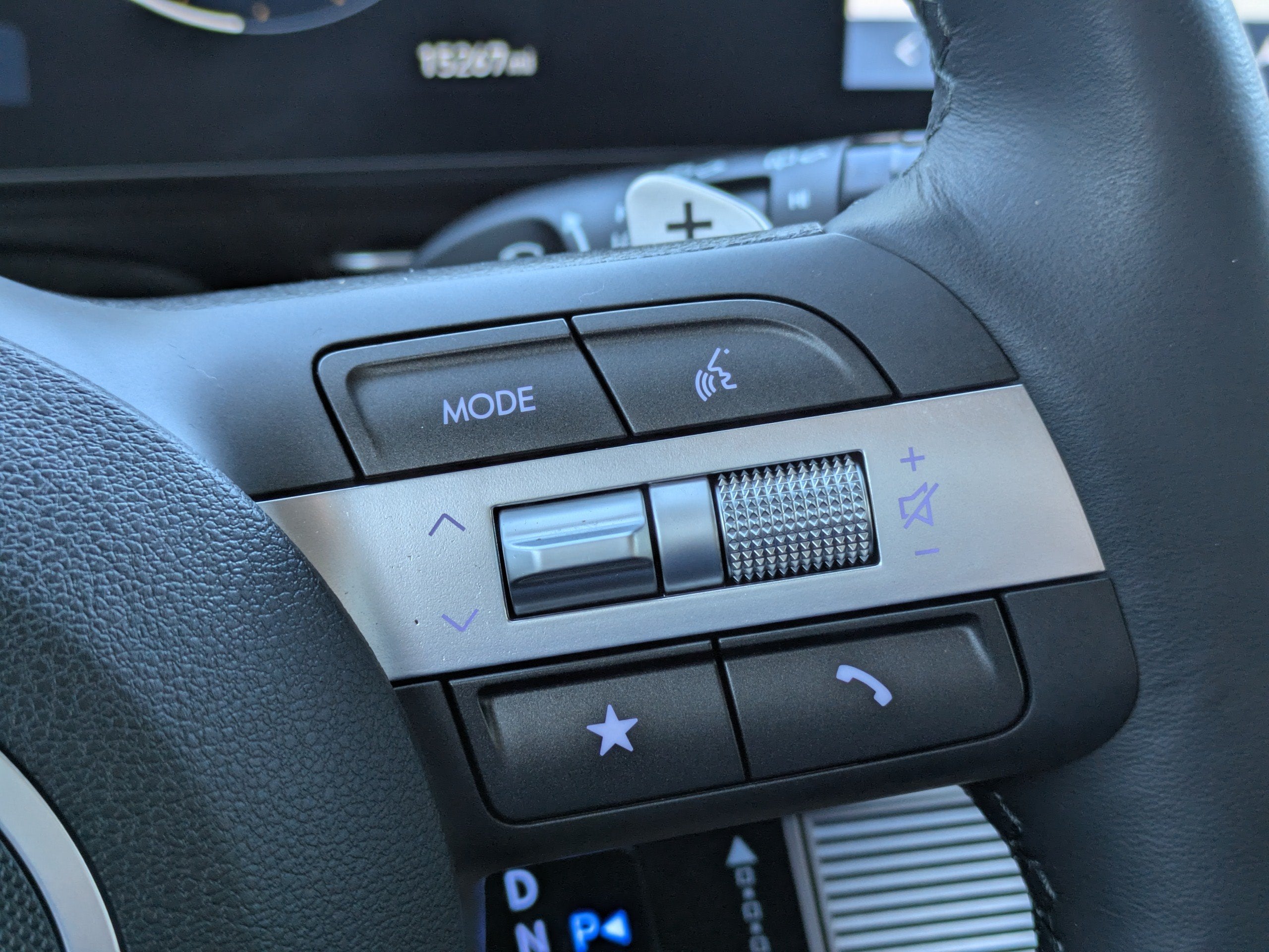 2024 Hyundai Kona Limited - Photo 30