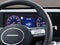 2027 Hyundai KONA Limited