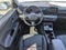 2027 Hyundai KONA Limited