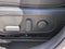 2027 Hyundai KONA Limited