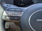 2027 Hyundai KONA Limited