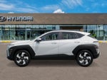 2027 Hyundai KONA Limited