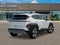 2027 Hyundai KONA Limited