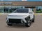 2027 Hyundai KONA Limited
