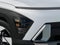 2027 Hyundai KONA Limited