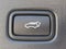 2021 Hyundai TUCSON Sport
