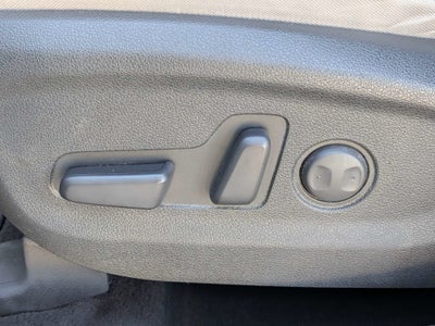 2021 Hyundai TUCSON Sport