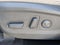 2021 Hyundai TUCSON Sport
