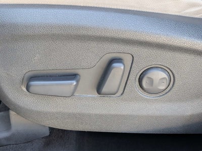 2021 Hyundai TUCSON Sport