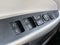 2021 Hyundai TUCSON Sport