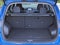 2019 Hyundai TUCSON Sport
