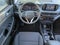 2019 Hyundai TUCSON Sport