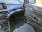 2019 Hyundai TUCSON Sport