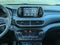 2019 Hyundai TUCSON Sport