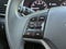 2019 Hyundai TUCSON Sport
