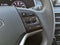 2019 Hyundai TUCSON Sport