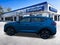 2019 Hyundai TUCSON Sport