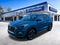 2019 Hyundai TUCSON Sport