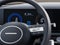 2026 Hyundai TUCSON HYBRID SE