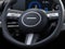 2026 Hyundai TUCSON HYBRID SE