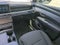 2026 Hyundai TUCSON HYBRID SE