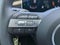 2026 Hyundai TUCSON HYBRID SE