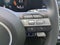 2026 Hyundai TUCSON HYBRID SE