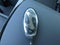 2026 Hyundai TUCSON HYBRID SE