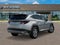 2026 Hyundai TUCSON HYBRID SE