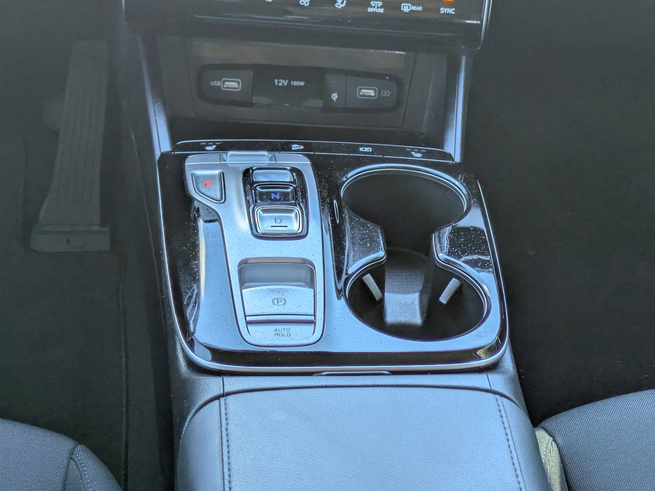 View 20