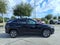 2023 Hyundai TUCSON HYBRID Blue CERTIFIED