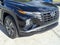 2023 Hyundai TUCSON HYBRID Blue CERTIFIED