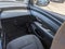 2024 Hyundai TUCSON HYBRID Blue