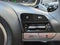 2024 Hyundai TUCSON HYBRID Blue