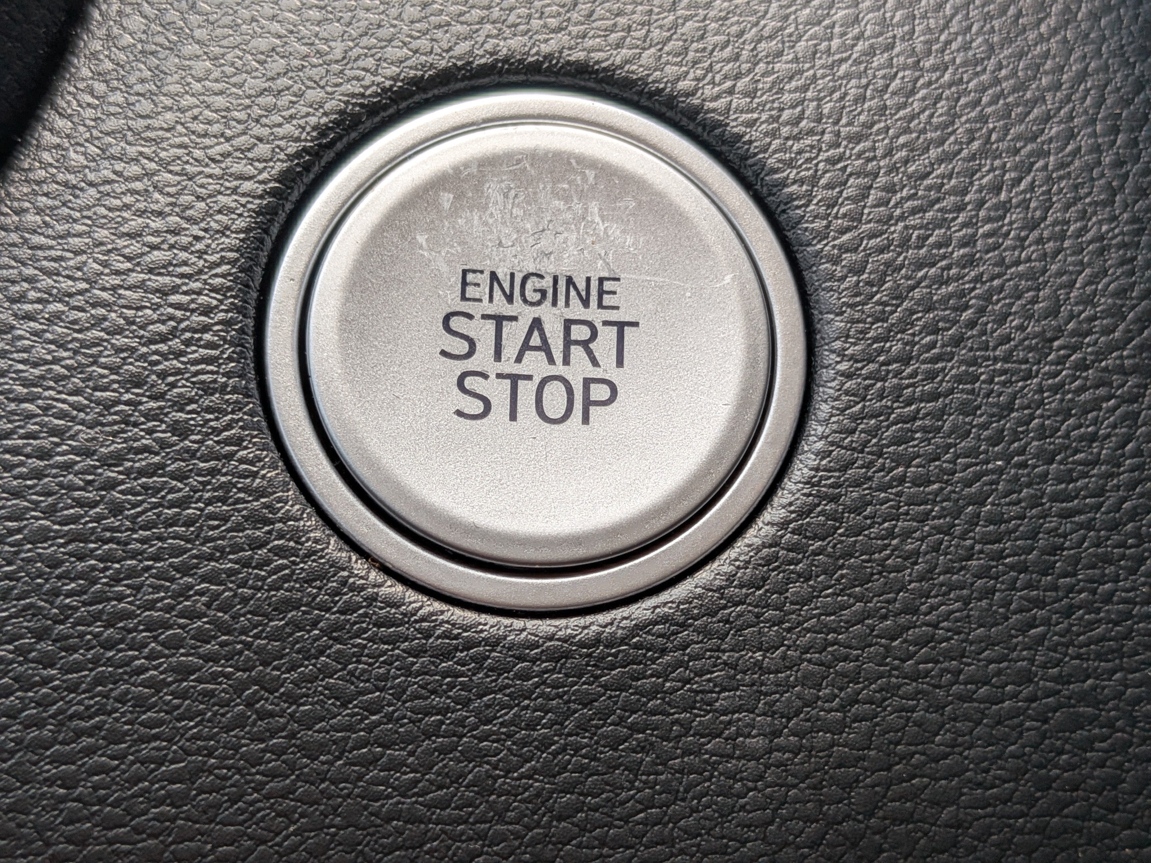 2024 Hyundai TUCSON HYBRID Blue