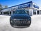 2022 Hyundai TUCSON HYBRID Limited