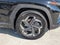 2022 Hyundai TUCSON HYBRID Limited