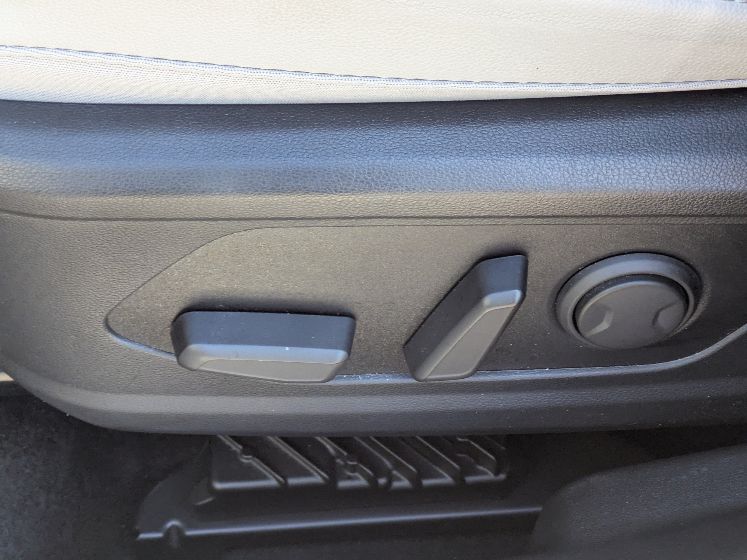 2022 Hyundai TUCSON HYBRID Limited