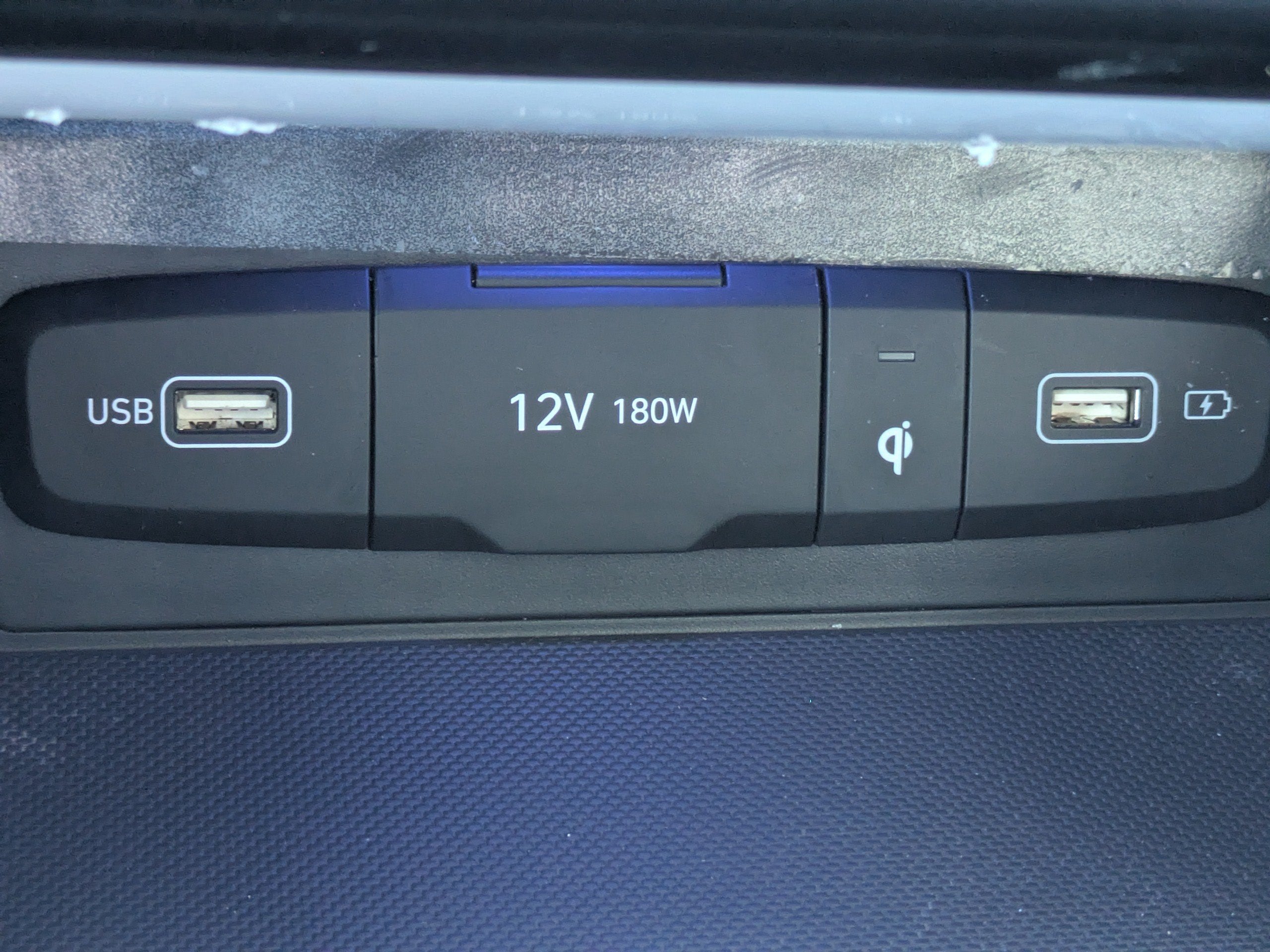 2022 Hyundai TUCSON HYBRID Limited