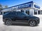 2022 Hyundai TUCSON HYBRID Limited