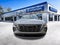 2022 Hyundai TUCSON HYBRID Limited