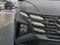 2026 Hyundai TUCSON HYBRID Night