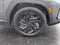 2026 Hyundai TUCSON HYBRID Night